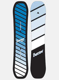 Burton Smalls Flat Top