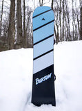 Burton Smalls Flat Top