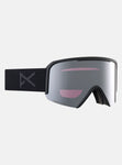 Anon Nesa Goggles Smoke/Perceive Sunny Onyx
