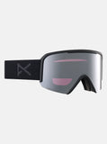 Anon Nesa Goggles Smoke/Perceive Sunny Onyx