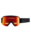 Anon Nesa Goggles Smoke/Perceive Sunny Onyx