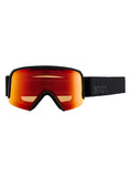 Anon Nesa Goggles Smoke/Perceive Sunny Onyx