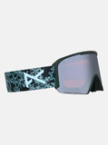 Anon Nesa Goggles Snow Flurry + Bonus Lens + MFI® Face Mask