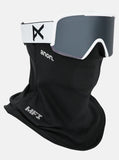Anon Nesa Goggles White + Bonus Lens + MFI® Face Mask