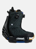 Burton Step On® Genesis EST® Black