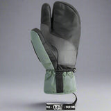 Picture Sparks Lobster Mittens Laurel Wreath