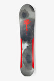 CAPiTA SB Powder Racer