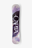 Capita Space Metal Fantasy