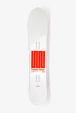 CAPiTA SB Powder Racer