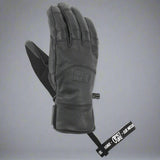 Picture GORE-TEX Glenworth Gloves Black
