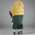 Picture Ancon Mittens Ponderosa Pine