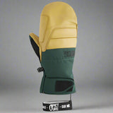 Picture Ancon Mittens Ponderosa Pine