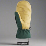 Picture Ancon Mittens Ponderosa Pine