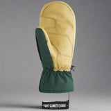 Picture Ancon Mittens Ponderosa Pine
