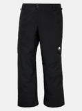 Burton Reserve 2L Insulated Pants True Black