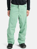 Burton Reserve 2L Insulated Pants Soft Sage