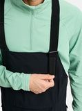 Burton Reserve 2L Bib Pants True Black