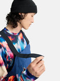 Burton Reserve 2L Bib Pants Nightfall