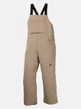Burton Reserve 2L BIB Summit Taupe