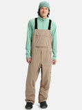 Burton Reserve 2L BIB Summit Taupe