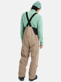 Burton Reserve 2L BIB Summit Taupe