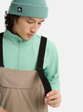 Burton Reserve 2L BIB Summit Taupe