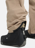 Burton Reserve 2L BIB Summit Taupe