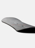 Burton Cultivator Flat Top