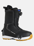 Burton Highshot Step On® Snowboard Boots Black