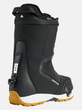 Burton Highshot Step On® Snowboard Boots Black