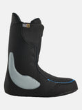 Burton Highshot Step On® Snowboard Boots Black