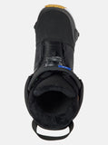 Burton Highshot Step On® Snowboard Boots Black