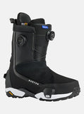 Burton Highshot X Step On® Snowboard Boots Black