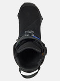 Burton Highshot X Wide Step On® Snowboard Boots Black