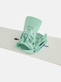 Burton Step On Cartel X EST Soft Sage