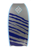Hubb Edition NRG+ Pro Bat Tail