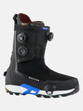 Burton Highshot X Pro Step On® Snowboard Boots Black