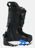 Burton Highshot X Pro Step On® Snowboard Boots Black