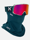 Anon M6 Goggles Family Tree + Bonus Lens + MFI® Face Mask