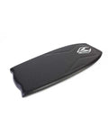 Ben Player Kinetic Bat Tail