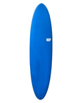 NSP Protech Funboard