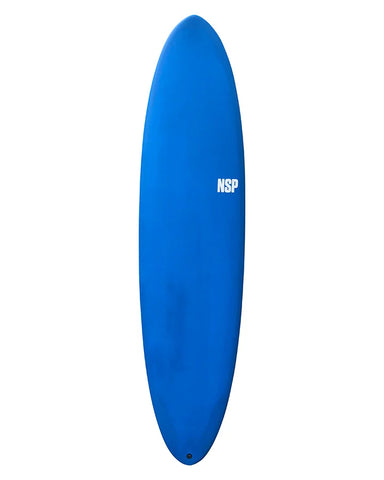 NSP Protech Funboard