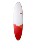 NSP E-Plus Funboard