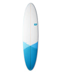 NSP E-Plus Funboard