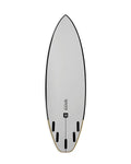 Firewire Helium Dominator II