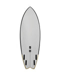 Firewire Helium Seaside