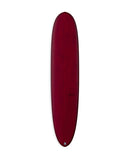 Firewire TB Special T