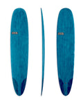 Firewire TB Peacemaker