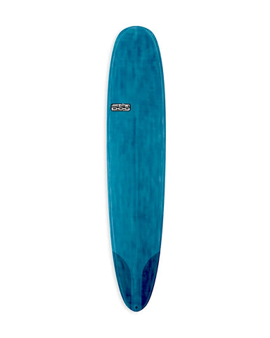 Firewire TB Peacemaker