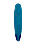 Firewire TB Peacemaker